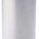 PRESSE by Bobble French Coffee Press And Insulated Stainless Steel Travel Tumbler for On-The-Go Brewing - 13 oz (Stainless Steel)