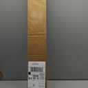 Handrails for Outdoor Steps & Indoor Stair Railing Kit, 1-2 Steps Safety Hand Rail for Porch & Deck