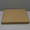 Mahjong Mat for Table 31.5"x31.5", MahJongg Mat Cloth Cover with Game Rules, Mahjong Tablecloth for Card Games, Tile Games, Board Games Table Mat (Sky Blue)