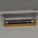 ScaleRX -Inch Water Heater Descaler and Scale Prevention System