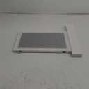 Dragon Touch 15.6" Digital Calendar Chore Chart  1080P Full HD Interactive Touchscreen, Smart Family Planner, Hearth Display Digital Calendar Wall & Desk Mountable for Seamless Scheduling