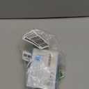 meross Smart Plug Mini, 15A & Reliable Wi-Fi, Support Apple HomeKit, Siri, Alexa, Echo, Google Assistant and Nest Hub, App Control, Timer, No Hub Needed, 2.4G WiFi Only, 2 Pack