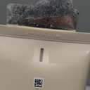 Mise En Scene Salon 10 Protein Treatment for Severe Damaged Hair - Low Porosity Hair Care, Deep conditioner with Floral Fragrance, 10-Second Protein Recover, Korean hairproduct 8.45 Fl. Oz. (250ml)