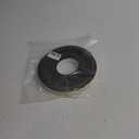 Hat Tape Size Reducer, 32 Feet EVA Foam Hat Sizer Reducer Insert, Self-Adhesive Hat Sizing Tape for Fitted Hats, Cowboy Hats, Caps, and Helmets