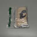 Tummy Control Shapewear Shorts for Women, High Waist Faja Body Shaper Underwear Under Dresses Nude