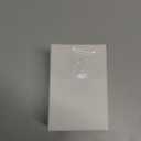 9U5Z-9F945-C Vapor Canister Vent Solenoid Compatible with Ford Edge Escape Expedition E-150 E-250 F-150 F-250 Focus Mustang 2008-2019, Lincoln MKC MKX Navigator 2007-2019 Replace 7U5Z9F945D 911-216