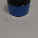 MEYSPRING Pacific Blue Epoxy Resin Color Pigment - 50 Grams - Great for Resin Art, Epoxy Resin, and UV Resin - Mica Powder for Epoxy Resin