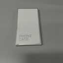 MOZOTER for iPhone 17 Pro Case with Kickstand,[Compatible with MagSafe] [12FT Military Grade Protection] Slim Translucent Matte Shockproof Phone Case,6.3",Rosered