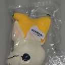 Enivtfz Banana Dinosaur Plush, Bananasaurus Rex Stuffed Animal CuteT-Rex Pillow Funny weirdFruit Plushie The for Dinosaur Lovers Figures Birthday for Kids Girls and Boys 10inch