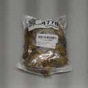 Boao 8 Pcs Faux Fur Pompoms for Hats with Removable Press Button Faux Fur Fluffy Pompom Balls Knit Hats Clothing Accessories for Bobble Hat Knitting Shoes Scarves Bag(4 Color)