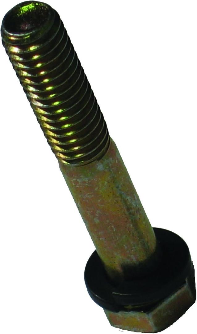 SAS1402-IAT 3/8" Clutch Bolt and Lock Washer Kit