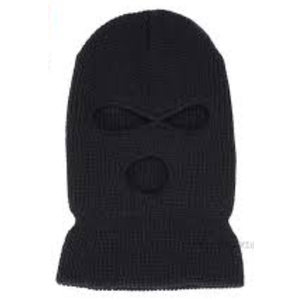 LIFKOME Head Warmer Neckerchief Headwrap Face Masks Face Coverings Comfyn Facial Mask Face Masks Skimask