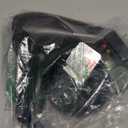 Remington Damage Protection Hair Dryer with Ceramic Ionic Tourmaline Technology, Black, Diffuser and Concentrator, 3 Piece Set