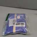 coskefy Women's Underwear Cotton Hipster Panties Low Rise Briefs Soft Strench Breathable Ladies Bikini Underwear 6 Pack (X-Large, Beige)