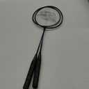 EastPoint Badminton Racket