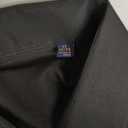 Alimens & Gentle French Cuff Regular Fit Dress Shirts (Cufflink Included), Size: 17" Neck 32"-33" Sleeve