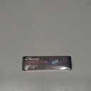 Atogou Meat Thermometer, Professional Instant Read Food Thermometer, 1 Sec Response, 0.5 Accuracy, Thermocouple Sensor, Waterproof Digital Thermometer for Cooking, BBQ, Grill, Valentines Day Gifts (Black)