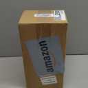 Siwdoy 241798231 Ice Maker Assembly Compatible with Frigi-daire Replaces AP6332951