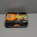 Swiffer Pet Heavy Duty Dusters Refills, Multisurface 360 Dusters with Febreze Odor Defense, 11 Count