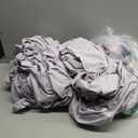 Extra Deep King Sheet Set - 6 Piece Breathable and Cooling Sheets - Hotel Luxury Bed Sheets Set - Easy Fit - Soft, Wrinkle Free and Comfy Sheets Set - Light Lavender Sheet Set with Extra Deep Pockets