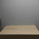 Extra Large Dog Bed, Orthopedic XL Dog Bed with Cooling Gel Memory Foam, Waterproof Pet Bed with Removable Washable Cover, 42" Pet Sofa Couch Dutch Velvet with Bone Toy, Dark Gray