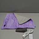 Comfheat USB Heating Pad For On The Go Use