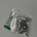 D1561D 15693548 19245374 DS647 Headlamp Switch Replacement for Chevy GMC Pickup 1990-1994, C1500 C2500 C3500 K1500 K2500 K3500 Headlight Parking Light Rocker Switch (Grey)