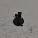 ROVE Suction Cup Mount for R2-4K, R2-4K PRO and R2-4K Dual Dash Camera Models