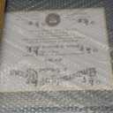 GMFrames 11x14 Diploma Degree Frame with Mat or Display 15x18 Certificates without Mat,Solid Wood,Black Finish with Intricate Black Rope Detail,UV Protection Acrylic