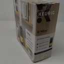 Keurig K-Mini Coffee Maker, Certified Refurbished, Black 