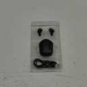 iLive Truly Wireless Gaming Earbuds with ENC, IAEBTG424B