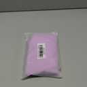 HASMES Girls Athletic Shorts with Zip Pockets Lightweight Running Soccer Shorts for Kids 5-14Y (7-8 Years, White)