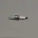 NGK Spark Plug BKR6E 6962, Pack of 8