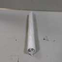 Metal Rod