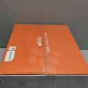 Afloia 6-in-1 Dog Grooming Kit, Pet Grooming Vacuum for Shedding, Dog Hair Vacuum with Clipper Nail Trimmer Grinder, Pet Brush Groomer at Home, Low Noise Cats Hair Remover, 1.5L Dust Cup, White (Silver)