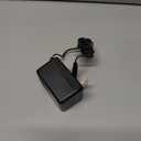 WAU24-450 ADAPTOR, AC - AC, 120V, 24V, 450MA