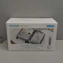 20 Pack Travel Vacuum Bags with Upgraded Rechargeable Pump, 4 Sizes Space Saver Vacuum Storage Bags for Luggage and Suitcase, Compression Bags for Packing, Vacuum Seal Bags for Clothing Travel