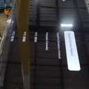 TCL 55-Inch Class S5 4K UHD LED Smart TV with Google TV (55S551G, 2024 Model), Google Assistant Built-in with Voice Remote, Compatible with Alexa, Streaming Television