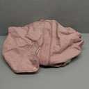 Waterproof Baby Car Seat CoverYVMVDV Patented Pink Cold Weather Carseat Cover for Babies,Infant Car Seat Cover Canopy for Girls, Windproof Car Seat Canopy for Girls, Keeps Babies Warm and Cozy