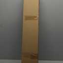 jxgzyy Pull Down Closet Rod Adjustable Width 35''-48'' Wardrobe Closet Lift for Clothes Cabinet Aluminium Alloy Clothing Rail Storage System Space Saving for Bedroom Cloakroom