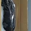 labwork Headlight Assembly Replacement for Honda Accord 2018-2021 Headlight Headlamp LH Set Driver Side