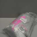 Urbeauty 26 Inch Long Burmese Curly Half Wigs for Black Women 3 in 1 Protein Glueless Wear and Go Seamless Flip Over Wig Soft Natural Human Hair Feel 200% Density Daily Use Beginner Friendly Light