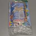 Melissa & Doug The Wheels on The Bus Song Puzzle  8-Piece Wooden Peg Puzzle with Light-Activated Sounds, Music Learning Toy for Toddlers and Preschoolers Ages 2+