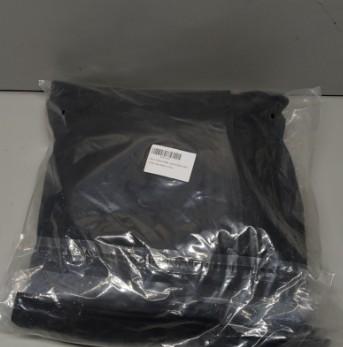 TINGLU Window Shades for Subaru Forester 2019-2024 Accessories Car Side Full Windows Rear Triangular Windshield Sun Shade Sun UV Rays & Privacy Protection for Camping,Napping,and Relaxing 8PCS