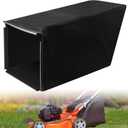 115-4673 Grass Bag Assembly - by Braveboy, Compatible with Toro 59312 Bag Kit 2009 RWD Cloth 22" Recycler Lawn Mowers, Fits Model 20330 20332 20333 & More- (Without Grass Catcher Frame)