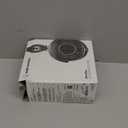 Audio-Technica ATH-R70XA Open-Back Headphones