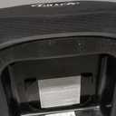 Graco TurboBooster 2.0 Backless Booster Car Seat, Denton