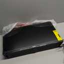 Roku Smart TV  24-Inch Select Series, 720p HD TV  Roku TV with Voice Remote  Flat Screen LED Television with Wi-Fi for Streaming Live Local News, Sports, Family Entertainment