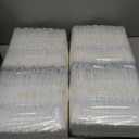 Pampers ZZZ Overnight Diapers, Size 4 (22-37 lbs), 104 Count, Nighttime Protection Disposable Baby Diaper, Night Time Leak and Skin Protection