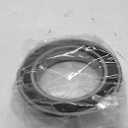 Bearing, 2.75in Diameter, 1.5in Width